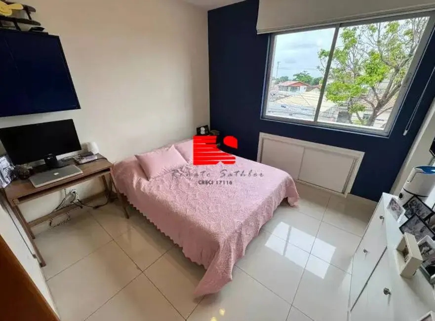 Apartamento com 3 quartos à venda, 75m2 em Concórdia, Belo Horizonte - MG - imagem 5 Foto 5 de Apartamento com 3 quartos à venda, 75m2 em Concórdia, Belo Horizonte - MG