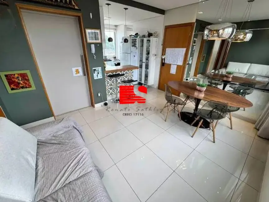 Apartamento com 3 quartos à venda, 75m2 em Concórdia, Belo Horizonte - MG - imagem 8 Foto 8 de Apartamento com 3 quartos à venda, 75m2 em Concórdia, Belo Horizonte - MG