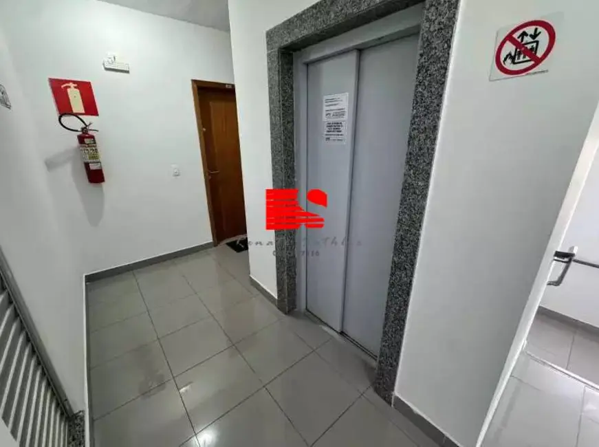 Apartamento com 3 quartos à venda, 75m2 em Concórdia, Belo Horizonte - MG - imagem 4 Foto 4 de Apartamento com 3 quartos à venda, 75m2 em Concórdia, Belo Horizonte - MG