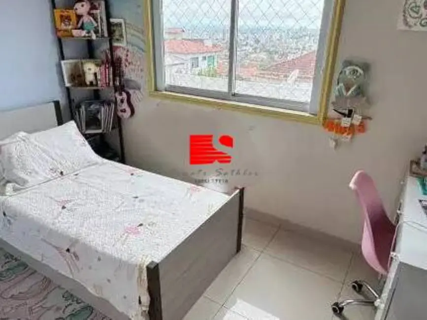 Apartamento com 3 quartos à venda, 75m2 em Concórdia, Belo Horizonte - MG - imagem 7 Foto 7 de Apartamento com 3 quartos à venda, 75m2 em Concórdia, Belo Horizonte - MG