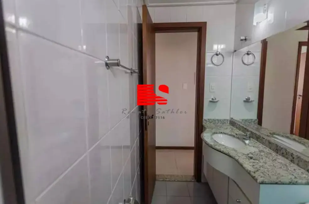 Cobertura com 4 quartos à venda, 170m2 em União, Belo Horizonte - MG - imagem 2 Foto 2 de Cobertura com 4 quartos à venda, 170m2 em União, Belo Horizonte - MG