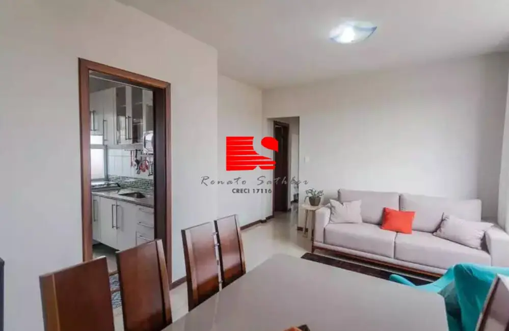 Cobertura com 4 quartos à venda, 170m2 em União, Belo Horizonte - MG - imagem 6 Foto 6 de Cobertura com 4 quartos à venda, 170m2 em União, Belo Horizonte - MG