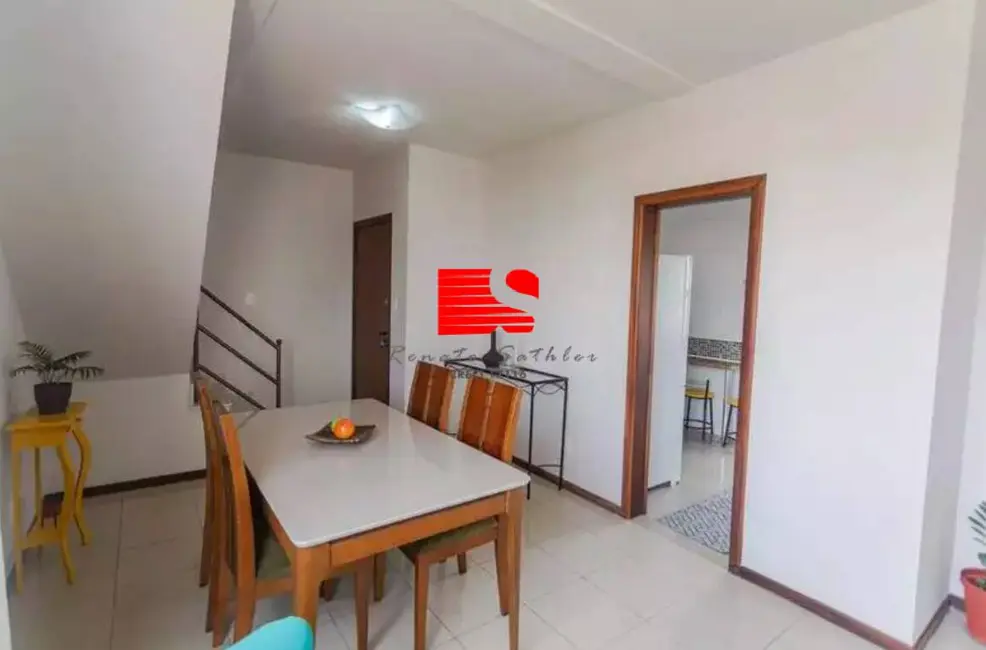 Cobertura com 4 quartos à venda, 170m2 em União, Belo Horizonte - MG - imagem 9 Foto 9 de Cobertura com 4 quartos à venda, 170m2 em União, Belo Horizonte - MG