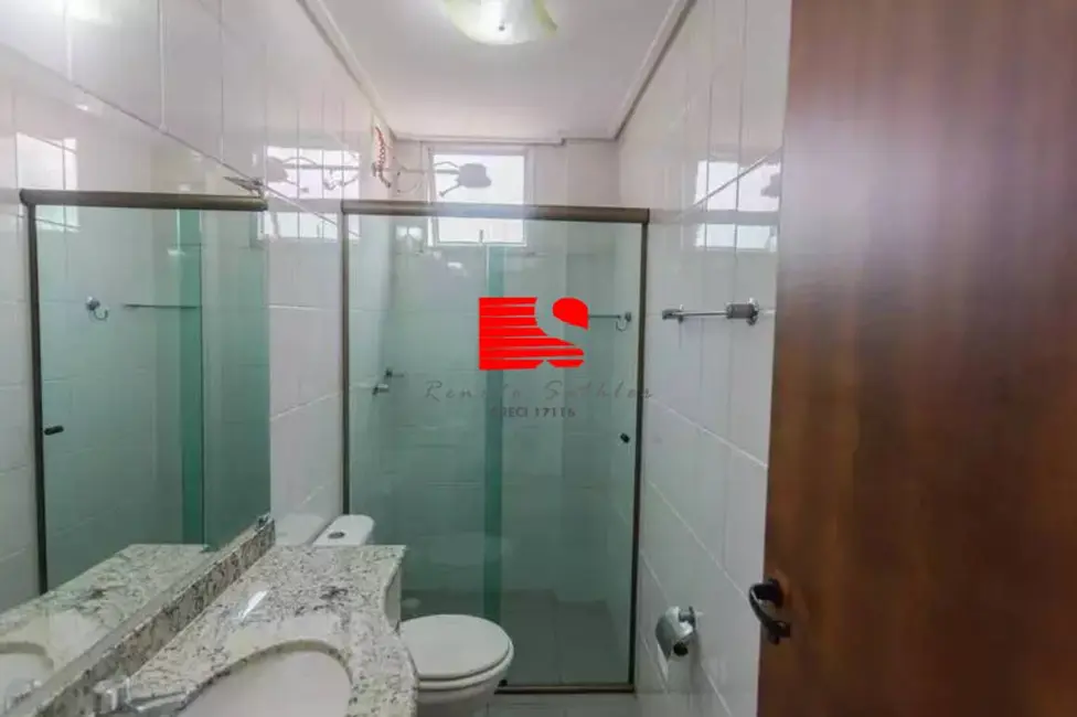 Cobertura com 4 quartos à venda, 170m2 em União, Belo Horizonte - MG - imagem 8 Foto 8 de Cobertura com 4 quartos à venda, 170m2 em União, Belo Horizonte - MG