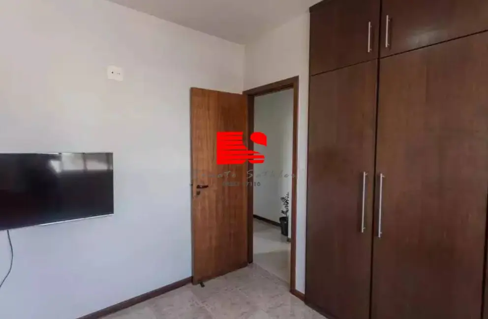 Cobertura com 4 quartos à venda, 170m2 em União, Belo Horizonte - MG - imagem 4 Foto 4 de Cobertura com 4 quartos à venda, 170m2 em União, Belo Horizonte - MG