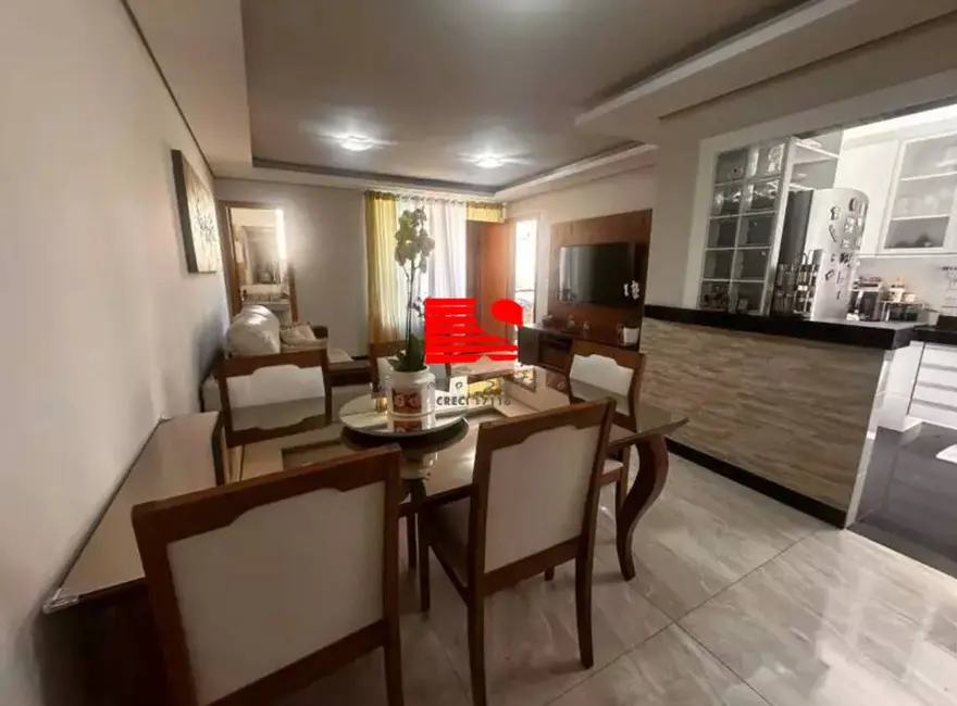 Foto 5 de Casa com 3 quartos à venda em Fernão Dias, Belo Horizonte - MG