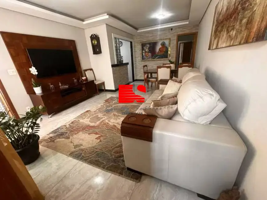 Foto 1 de Casa com 3 quartos à venda em Fernão Dias, Belo Horizonte - MG