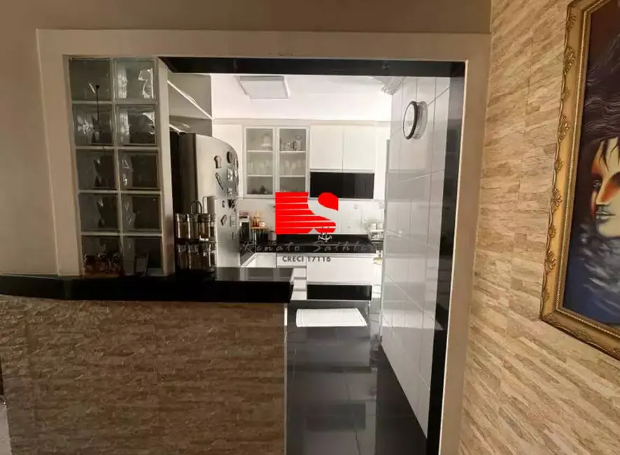 Foto 8 de Casa com 3 quartos à venda em Fernão Dias, Belo Horizonte - MG