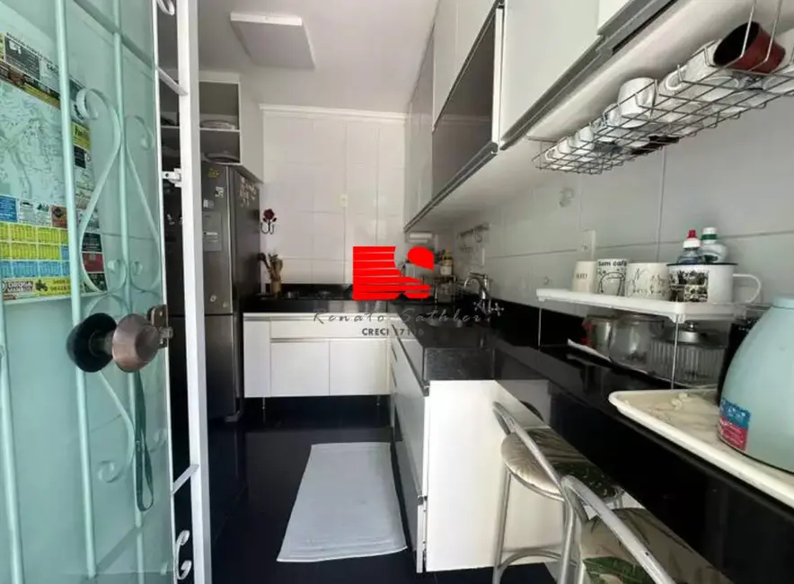 Foto 4 de Casa com 3 quartos à venda em Fernão Dias, Belo Horizonte - MG