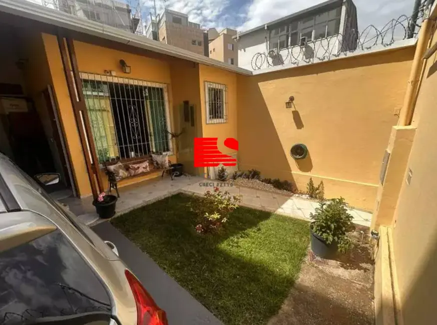 Foto 6 de Casa com 3 quartos à venda em Fernão Dias, Belo Horizonte - MG