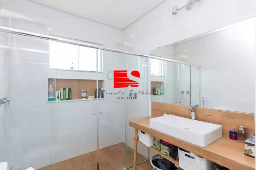 Foto 4 de Casa com 3 quartos à venda em Estoril, Belo Horizonte - MG