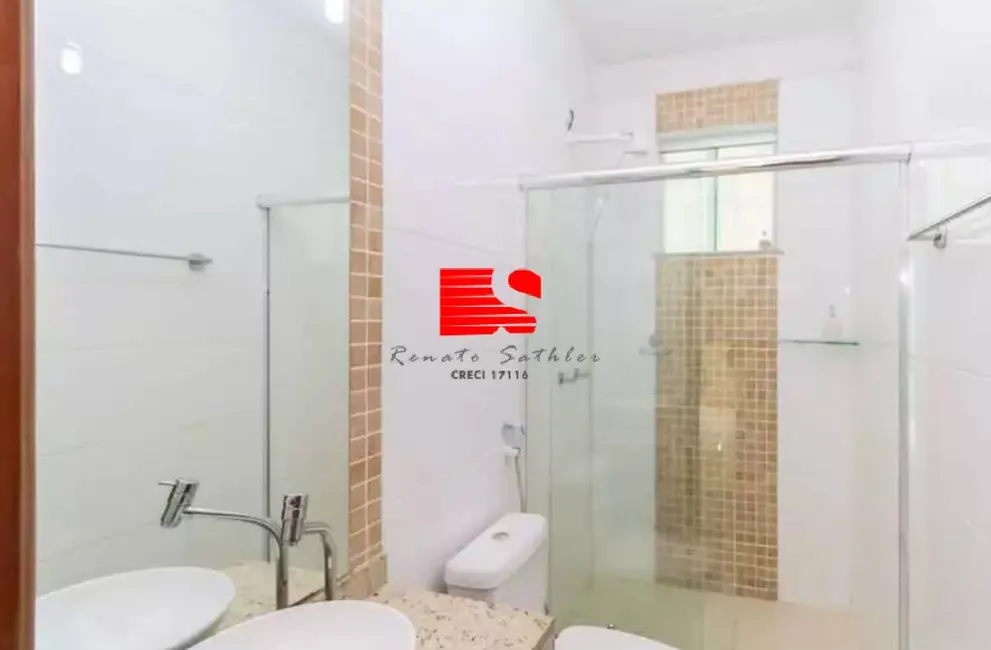 Foto 8 de Casa com 3 quartos à venda em Estoril, Belo Horizonte - MG