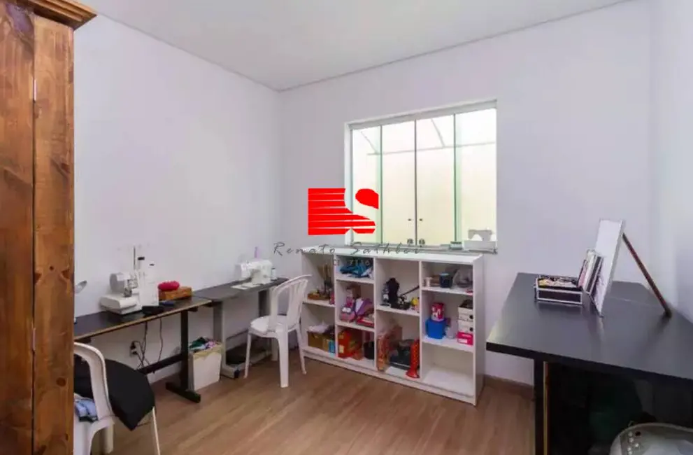 Foto 5 de Casa com 3 quartos à venda em Estoril, Belo Horizonte - MG