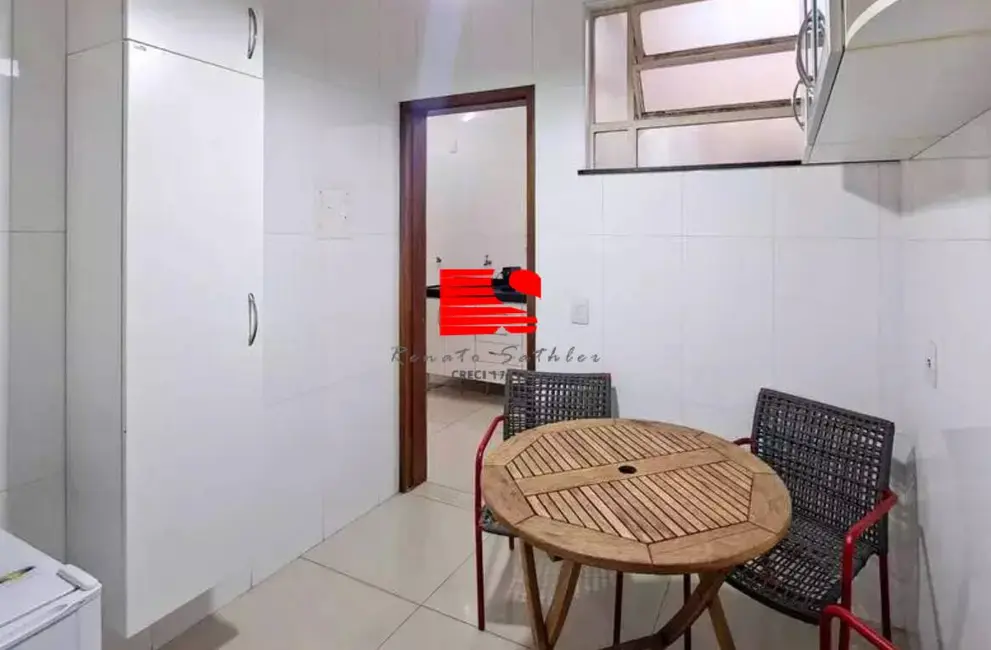 Apartamento com 3 quartos à venda, 91m2 em União, Belo Horizonte - MG - imagem 8 Foto 8 de Apartamento com 3 quartos à venda, 91m2 em União, Belo Horizonte - MG