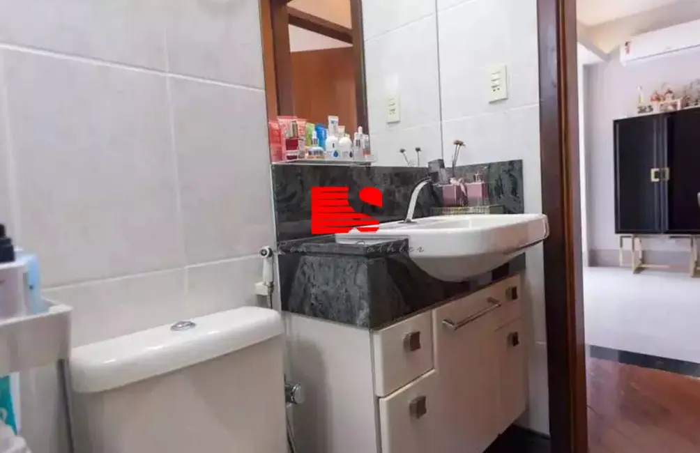 Cobertura com 2 quartos à venda, 140m2 em Buritis, Belo Horizonte - MG - imagem 3 Foto 3 de Cobertura com 2 quartos à venda, 140m2 em Buritis, Belo Horizonte - MG