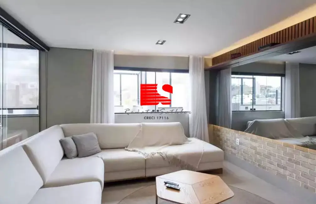 Cobertura com 2 quartos à venda, 140m2 em Buritis, Belo Horizonte - MG - imagem 6 Foto 6 de Cobertura com 2 quartos à venda, 140m2 em Buritis, Belo Horizonte - MG