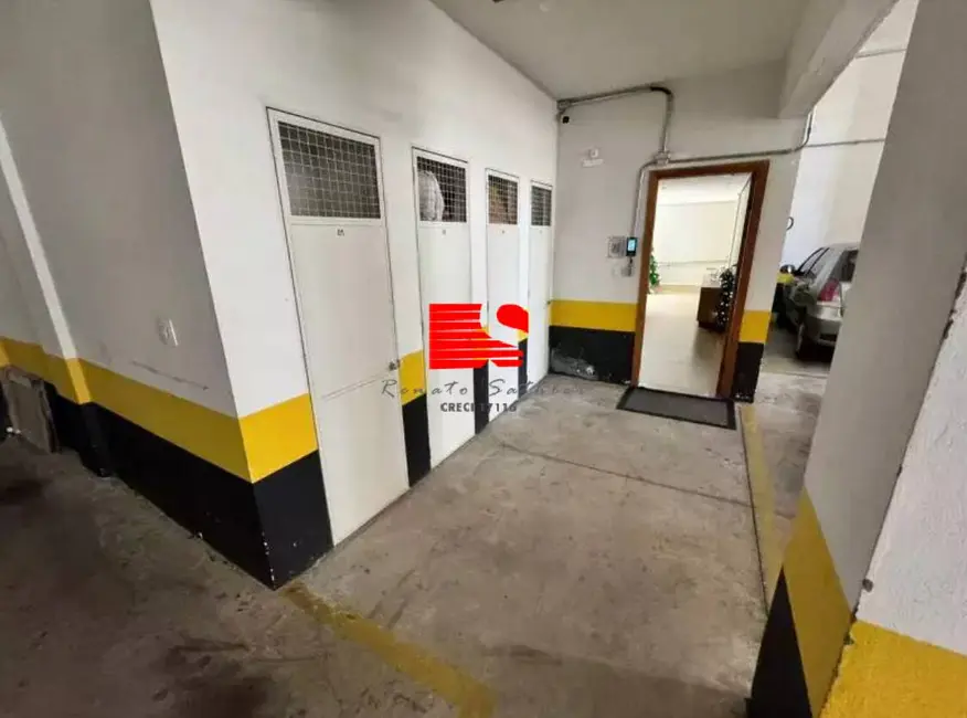 Foto 2 de Apartamento com 3 quartos à venda, 79m2 em Sagrada Família, Belo Horizonte - MG