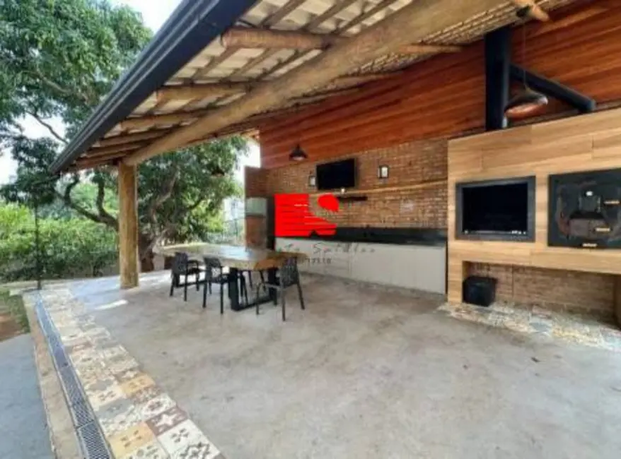 Foto 5 de Apartamento com 4 quartos à venda, 128m2 em Buritis, Belo Horizonte - MG