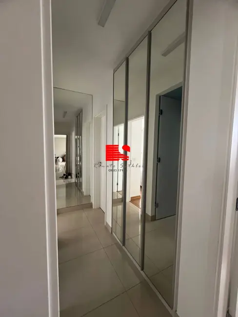 Foto 3 de Apartamento com 4 quartos à venda, 128m2 em Buritis, Belo Horizonte - MG