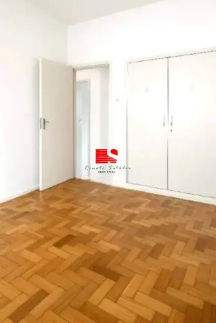 Apartamento com 3 quartos à venda, 80m2 em Funcionários, Belo Horizonte - MG - imagem 5 Foto 5 de Apartamento com 3 quartos à venda, 80m2 em Funcionários, Belo Horizonte - MG