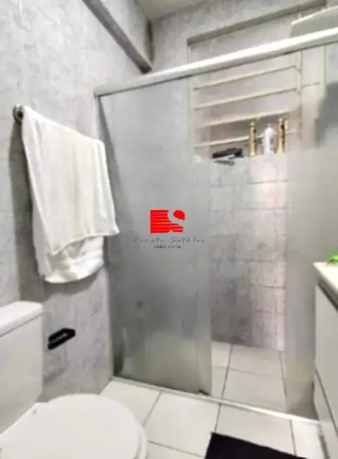 Apartamento com 3 quartos à venda, 80m2 em Funcionários, Belo Horizonte - MG - imagem 9 Foto 9 de Apartamento com 3 quartos à venda, 80m2 em Funcionários, Belo Horizonte - MG