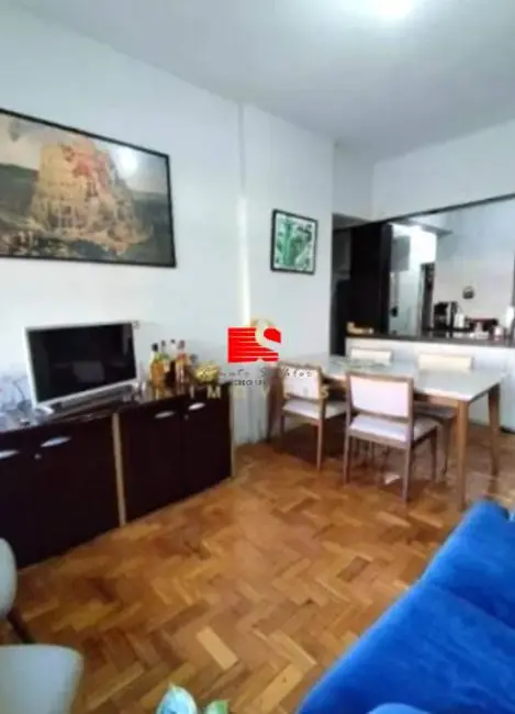 Apartamento com 3 quartos à venda, 80m2 em Funcionários, Belo Horizonte - MG - imagem 1 Foto 1 de Apartamento com 3 quartos à venda, 80m2 em Funcionários, Belo Horizonte - MG