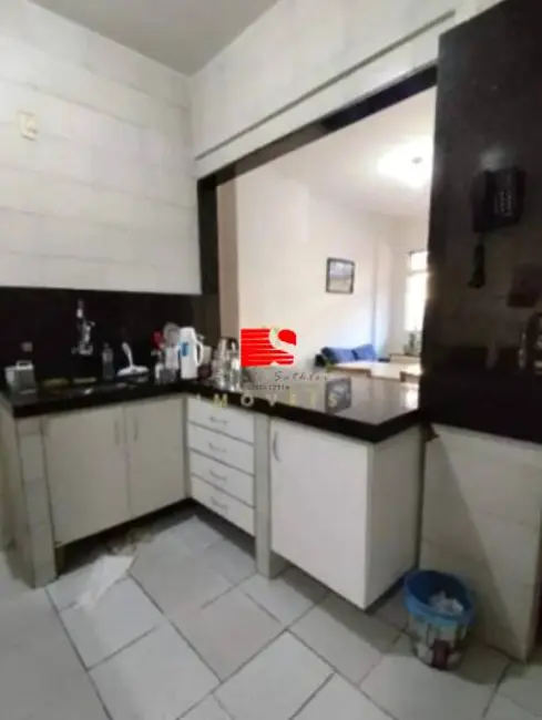 Apartamento com 3 quartos à venda, 80m2 em Funcionários, Belo Horizonte - MG - imagem 7 Foto 7 de Apartamento com 3 quartos à venda, 80m2 em Funcionários, Belo Horizonte - MG