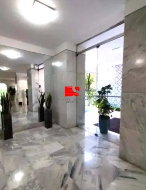 Apartamento com 3 quartos à venda, 80m2 em Funcionários, Belo Horizonte - MG - imagem 4 Foto 4 de Apartamento com 3 quartos à venda, 80m2 em Funcionários, Belo Horizonte - MG