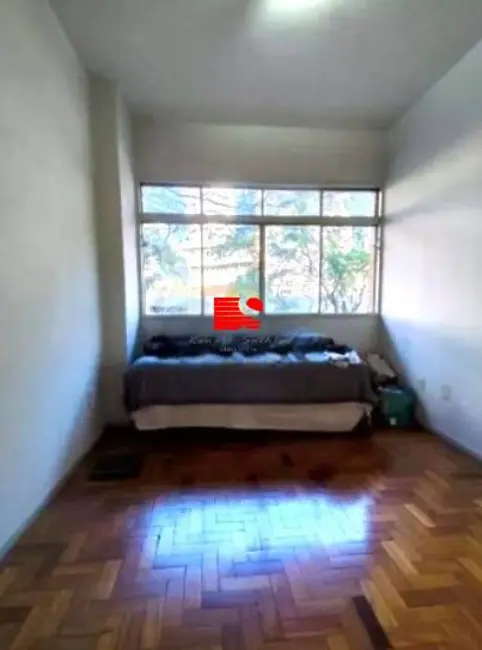Apartamento com 3 quartos à venda, 80m2 em Funcionários, Belo Horizonte - MG - imagem 3 Foto 3 de Apartamento com 3 quartos à venda, 80m2 em Funcionários, Belo Horizonte - MG