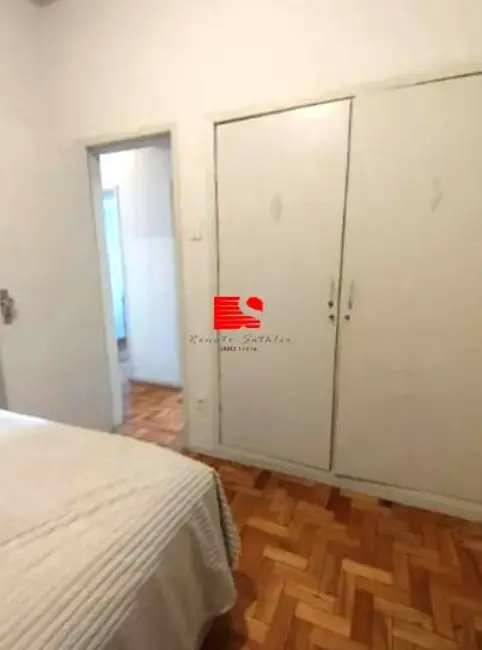 Apartamento com 3 quartos à venda, 80m2 em Funcionários, Belo Horizonte - MG - imagem 6 Foto 6 de Apartamento com 3 quartos à venda, 80m2 em Funcionários, Belo Horizonte - MG