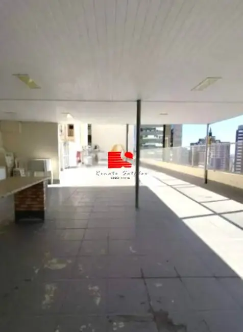 Apartamento com 3 quartos à venda, 80m2 em Funcionários, Belo Horizonte - MG - imagem 2 Foto 2 de Apartamento com 3 quartos à venda, 80m2 em Funcionários, Belo Horizonte - MG