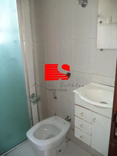 Foto 7 de Apartamento com 2 quartos para alugar em Horto Florestal, Belo Horizonte - MG