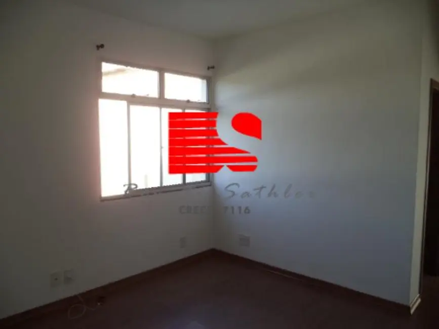 Foto 2 de Apartamento com 2 quartos para alugar em Horto Florestal, Belo Horizonte - MG