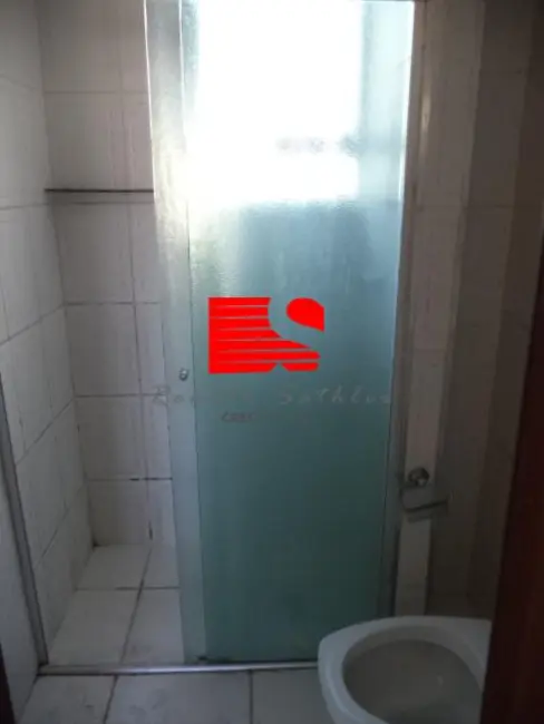 Foto 3 de Apartamento com 2 quartos para alugar em Horto Florestal, Belo Horizonte - MG