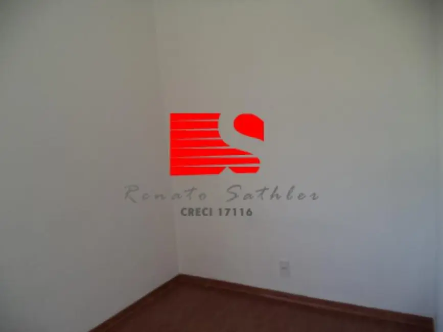 Foto 4 de Apartamento com 2 quartos para alugar em Horto Florestal, Belo Horizonte - MG