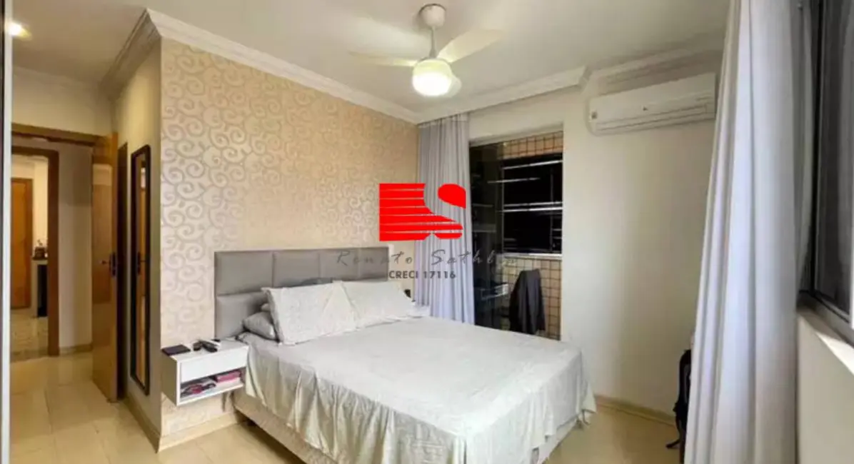 Foto 7 de Apartamento com 3 quartos à venda, 89m2 em Castelo, Belo Horizonte - MG