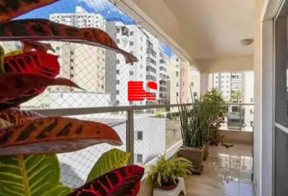 Cobertura com 5 quartos à venda, 240m2 em Buritis, Belo Horizonte - MG - imagem 2 Foto 2 de Cobertura com 5 quartos à venda, 240m2 em Buritis, Belo Horizonte - MG