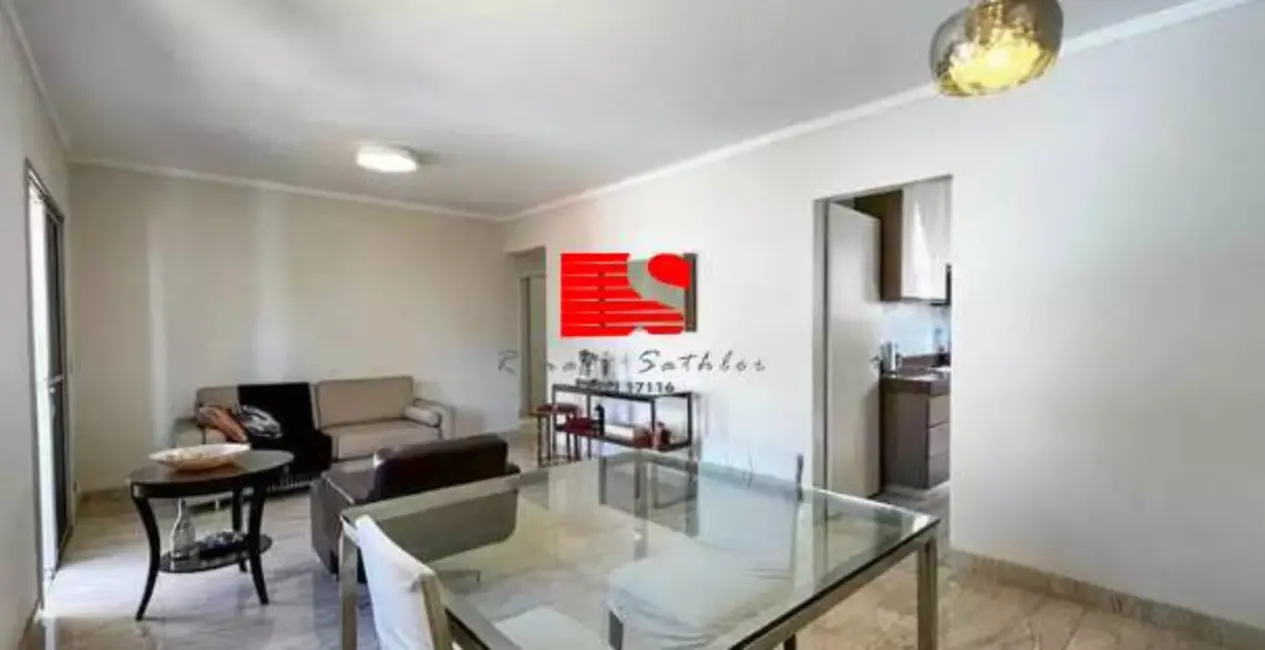 Cobertura com 5 quartos à venda, 240m2 em Buritis, Belo Horizonte - MG - imagem 3 Foto 3 de Cobertura com 5 quartos à venda, 240m2 em Buritis, Belo Horizonte - MG