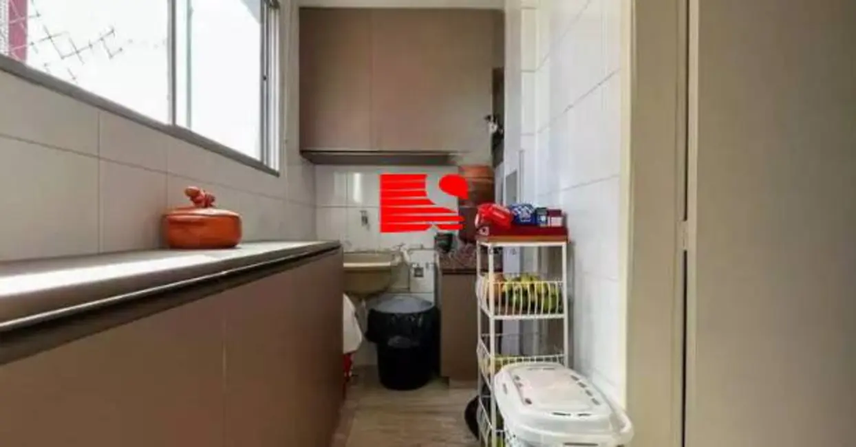 Cobertura com 5 quartos à venda, 240m2 em Buritis, Belo Horizonte - MG - imagem 5 Foto 5 de Cobertura com 5 quartos à venda, 240m2 em Buritis, Belo Horizonte - MG