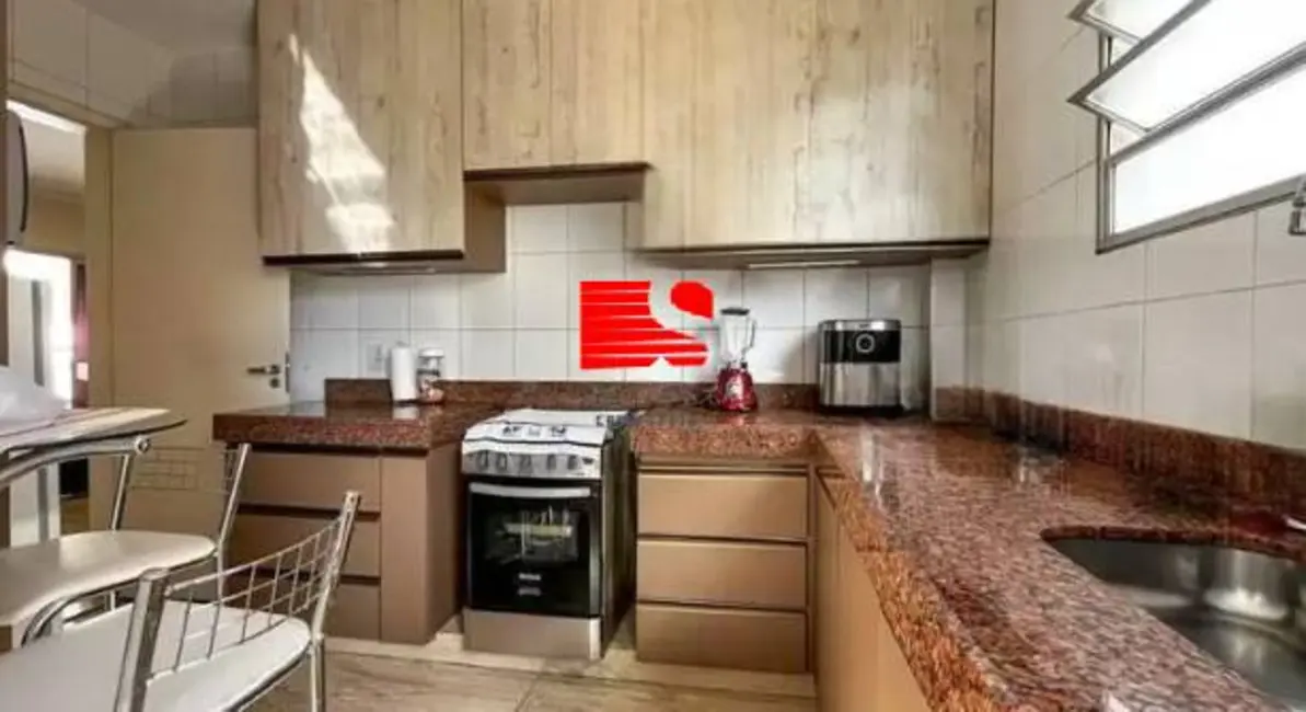 Cobertura com 5 quartos à venda, 240m2 em Buritis, Belo Horizonte - MG - imagem 4 Foto 4 de Cobertura com 5 quartos à venda, 240m2 em Buritis, Belo Horizonte - MG