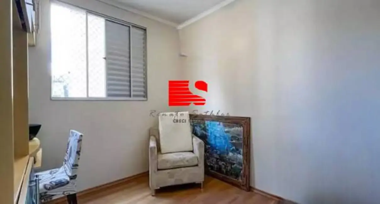 Cobertura com 5 quartos à venda, 240m2 em Buritis, Belo Horizonte - MG - imagem 9 Foto 9 de Cobertura com 5 quartos à venda, 240m2 em Buritis, Belo Horizonte - MG