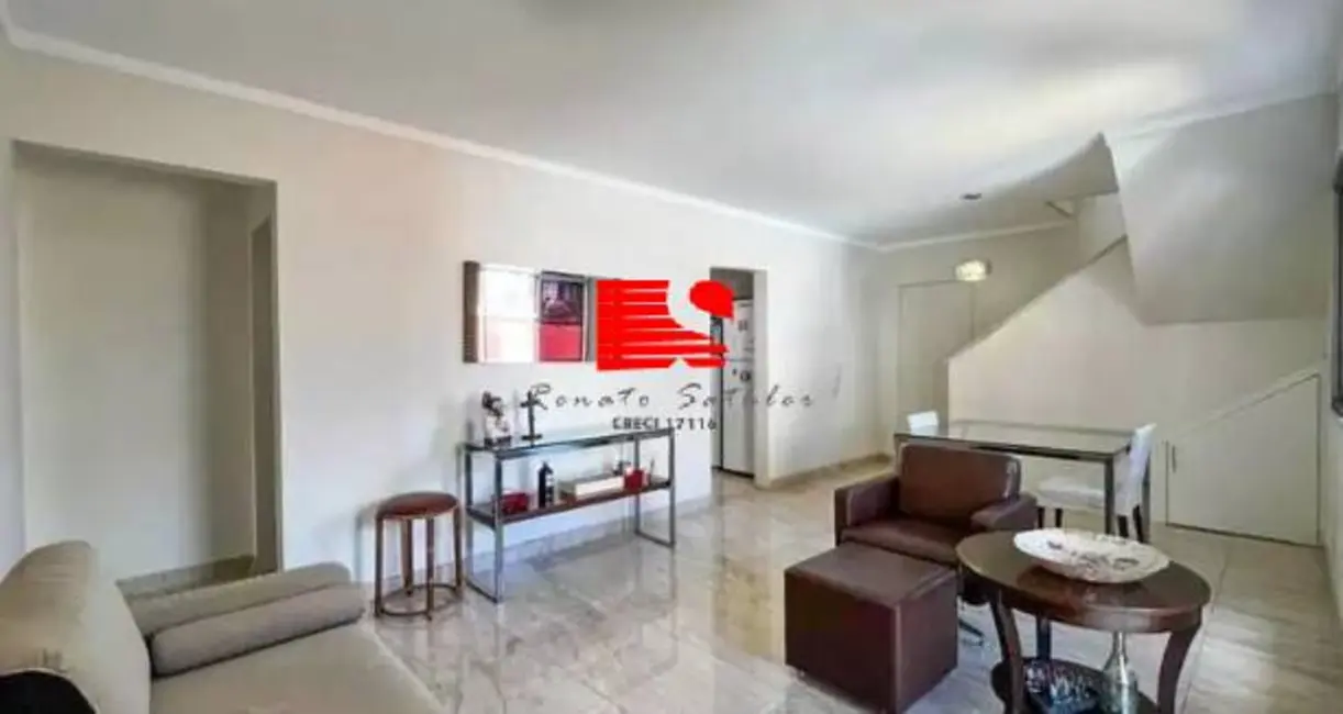 Cobertura com 5 quartos à venda, 240m2 em Buritis, Belo Horizonte - MG - imagem 1 Foto 1 de Cobertura com 5 quartos à venda, 240m2 em Buritis, Belo Horizonte - MG