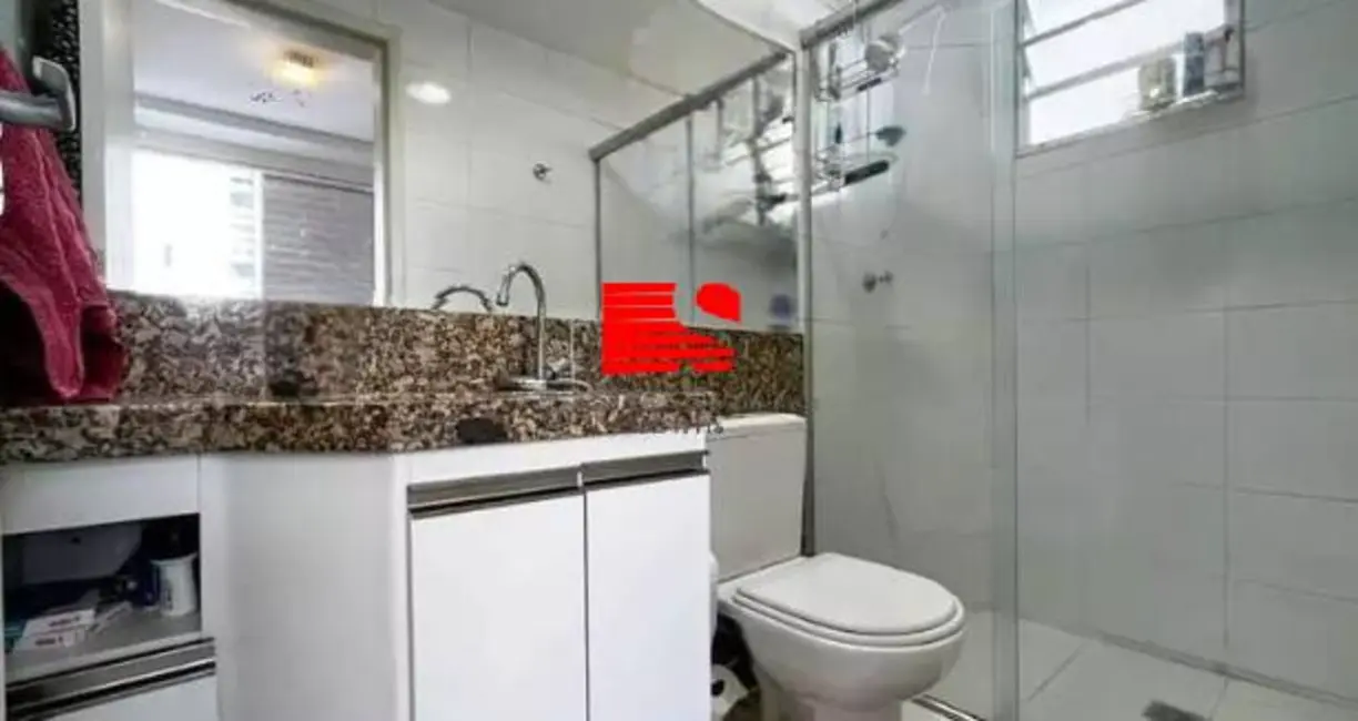 Cobertura com 5 quartos à venda, 240m2 em Buritis, Belo Horizonte - MG - imagem 7 Foto 7 de Cobertura com 5 quartos à venda, 240m2 em Buritis, Belo Horizonte - MG