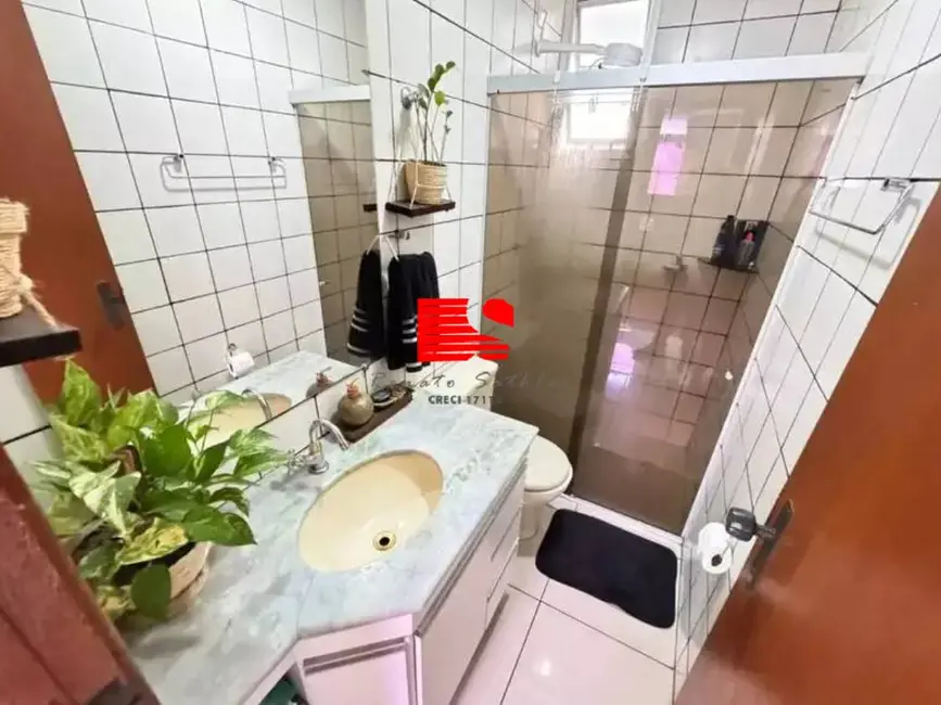 Apartamento com 3 quartos à venda, 80m2 em Sagrada Família, Belo Horizonte - MG - imagem 8 Foto 8 de Apartamento com 3 quartos à venda, 80m2 em Sagrada Família, Belo Horizonte - MG