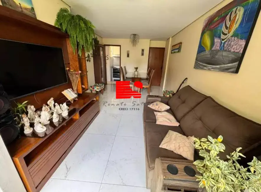 Apartamento com 3 quartos à venda, 80m2 em Sagrada Família, Belo Horizonte - MG - imagem 4 Foto 4 de Apartamento com 3 quartos à venda, 80m2 em Sagrada Família, Belo Horizonte - MG