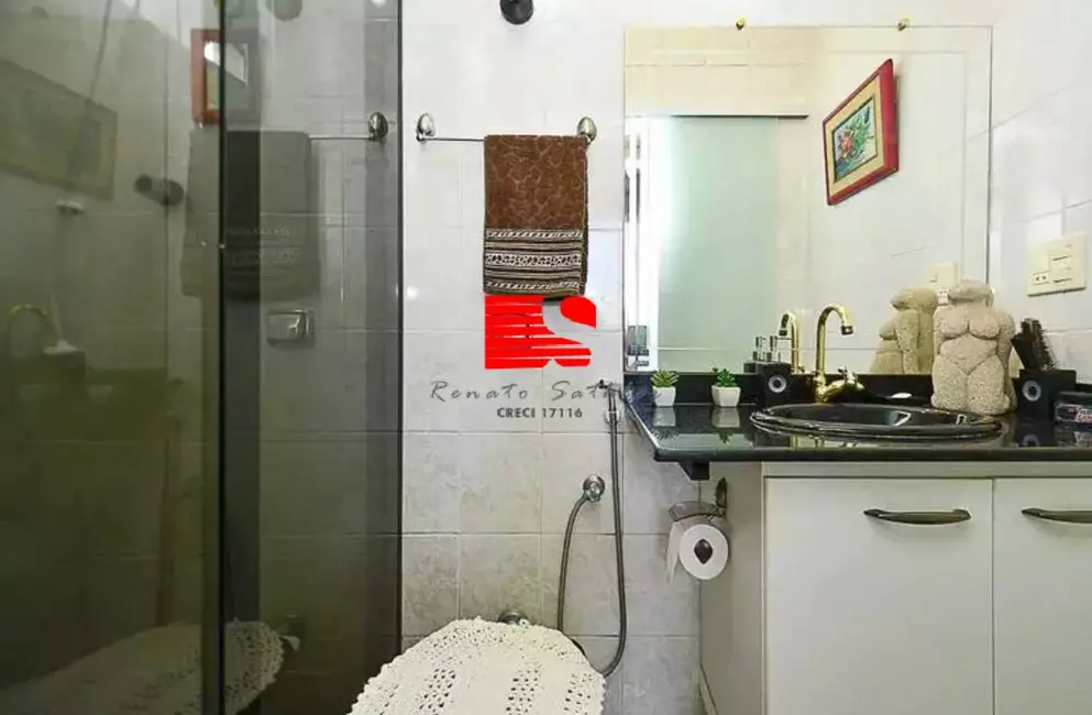 Apartamento com 2 quartos à venda, 55m2 em Sagrada Família, Belo Horizonte - MG - imagem 5 Foto 5 de Apartamento com 2 quartos à venda, 55m2 em Sagrada Família, Belo Horizonte - MG