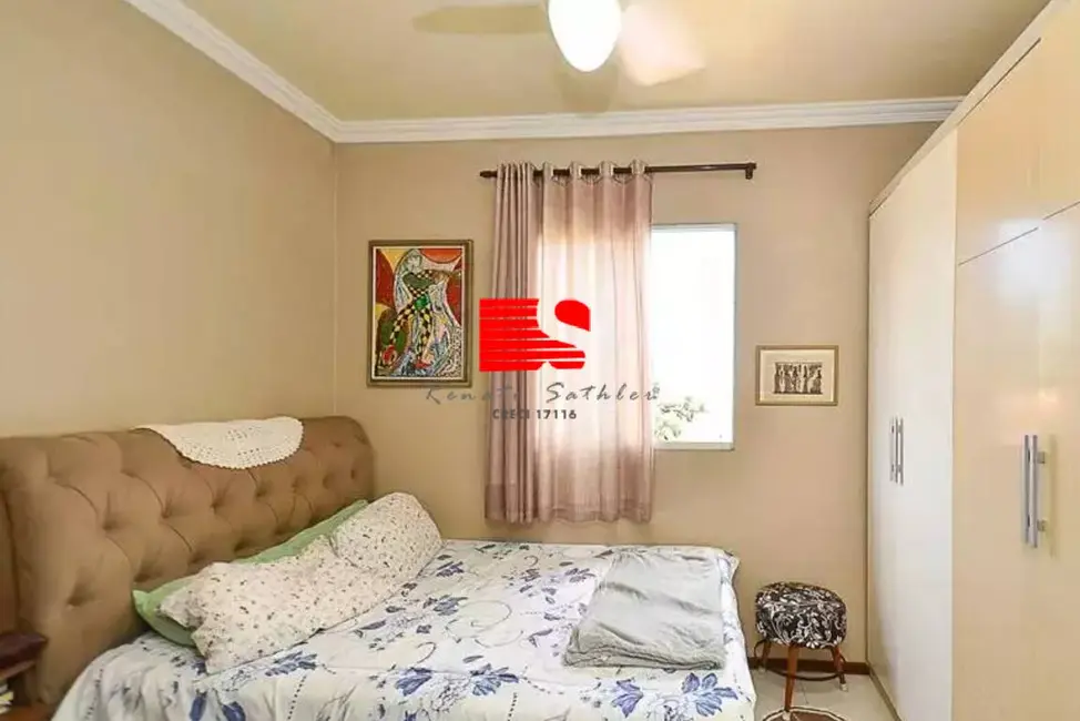 Apartamento com 2 quartos à venda, 55m2 em Sagrada Família, Belo Horizonte - MG - imagem 3 Foto 3 de Apartamento com 2 quartos à venda, 55m2 em Sagrada Família, Belo Horizonte - MG