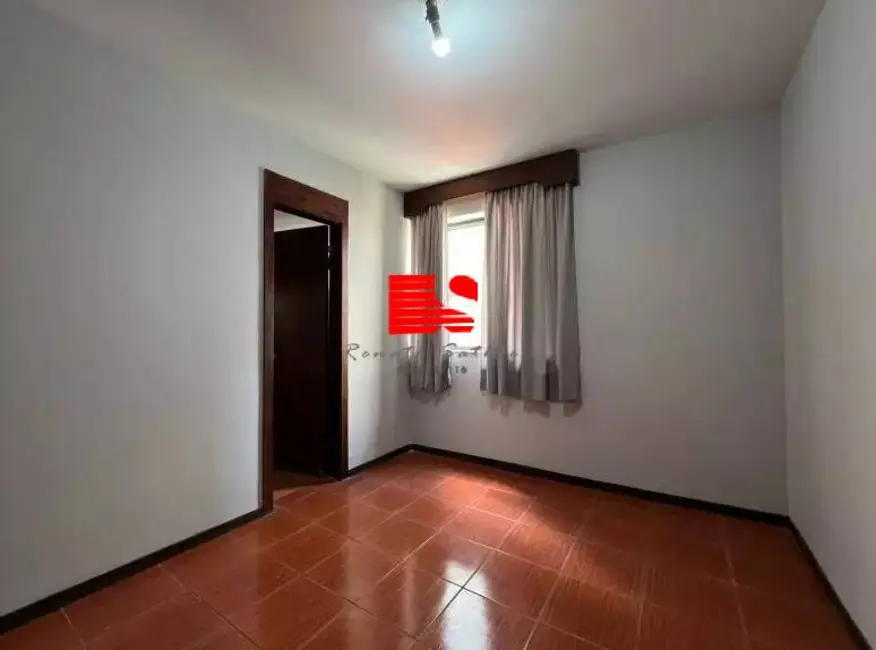 Foto 3 de Apartamento com 3 quartos à venda, 165m2 em Nova Floresta, Belo Horizonte - MG