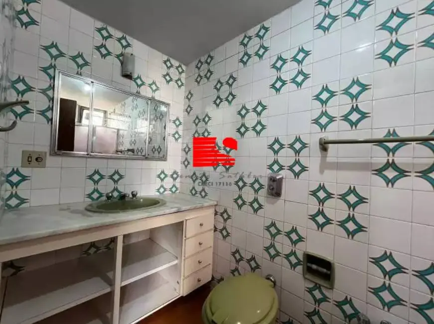 Foto 9 de Apartamento com 3 quartos à venda, 165m2 em Nova Floresta, Belo Horizonte - MG
