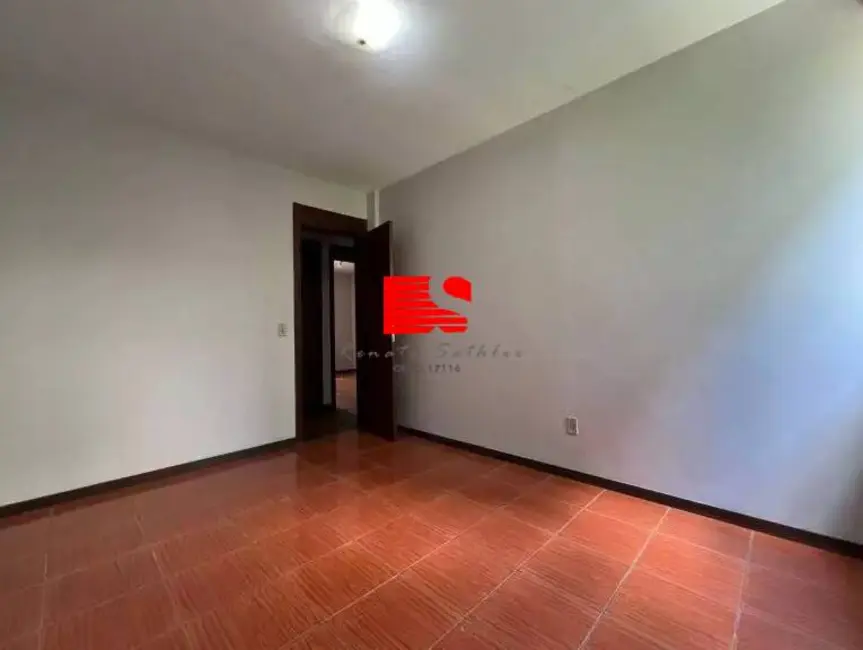 Foto 7 de Apartamento com 3 quartos à venda, 165m2 em Nova Floresta, Belo Horizonte - MG